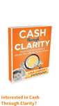 Mobile Screenshot of cashthroughclarity.com